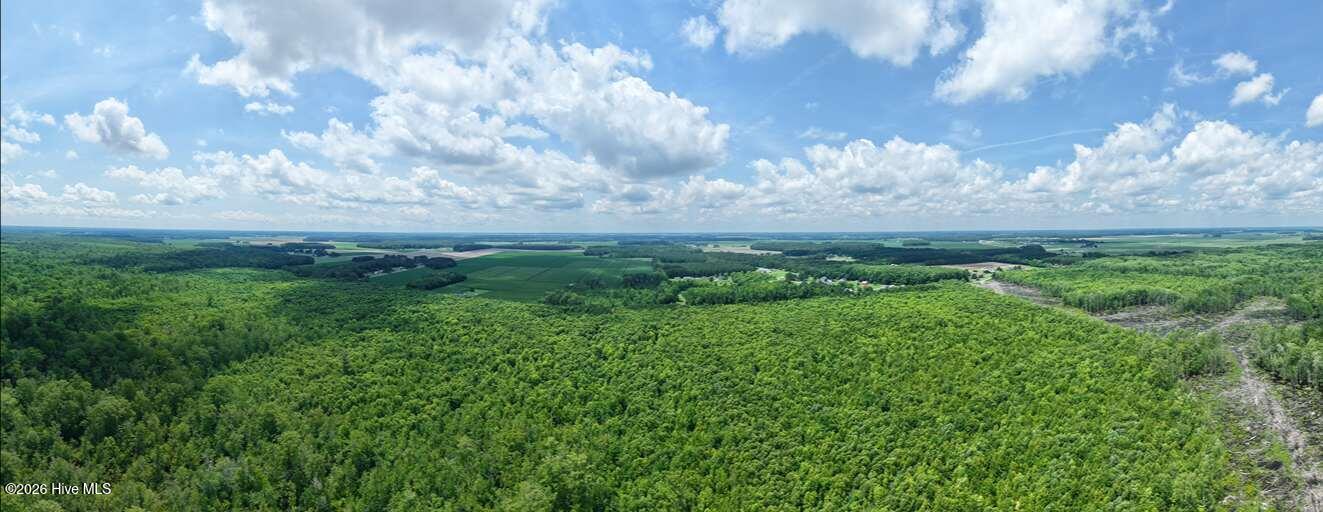 0 North River Road Camden, NC 27921 - Photo 28 of 50
