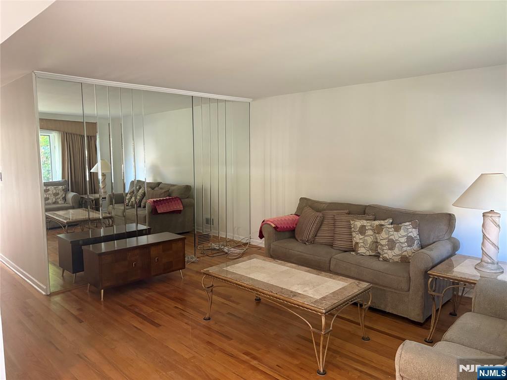 322 Grove Street, Unit 1 East Rutherford, NJ 07073 - Photo 7 of 14