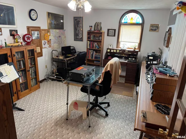 $149,000 | 8424 Bolen Store Road, Thompsonville, IL 62890