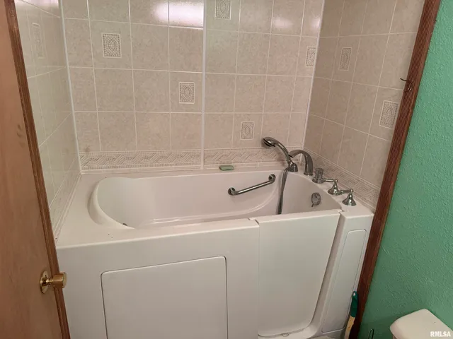 $149,000 | 8424 Bolen Store Road, Thompsonville, IL 62890