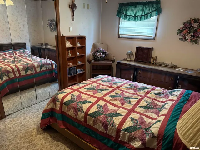 $149,000 | 8424 Bolen Store Road, Thompsonville, IL 62890