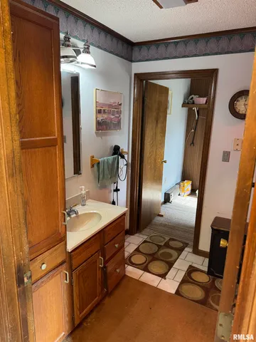 $149,000 | 8424 Bolen Store Road, Thompsonville, IL 62890