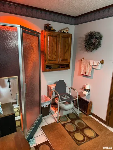 $149,000 | 8424 Bolen Store Road, Thompsonville, IL 62890