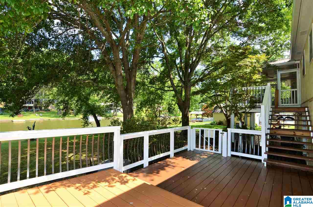 6007 Peninsula Point Gadsden, AL 35907 - Photo 36 of 50