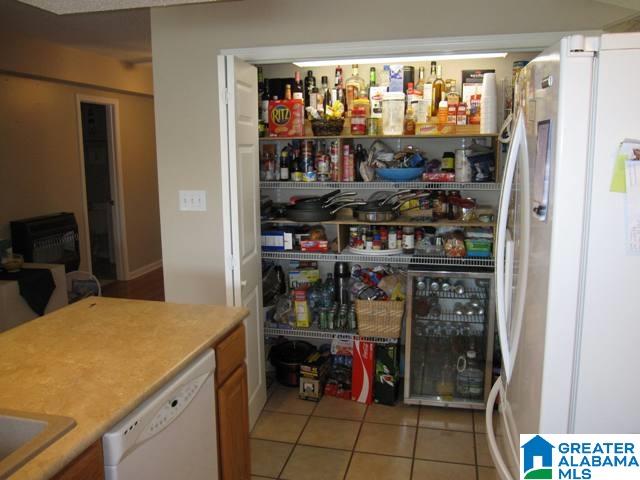 2801 England Road Lincoln, AL 35096 - Photo 6 of 44 Gallery Image 6