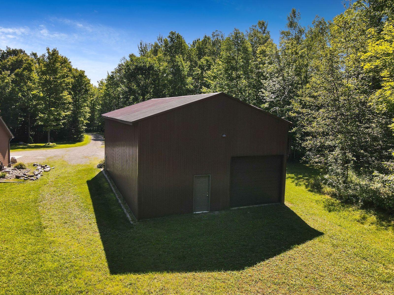 7320 Afton Road Afton, MI 49705 - Photo 7 of 37 Gallery Image 7