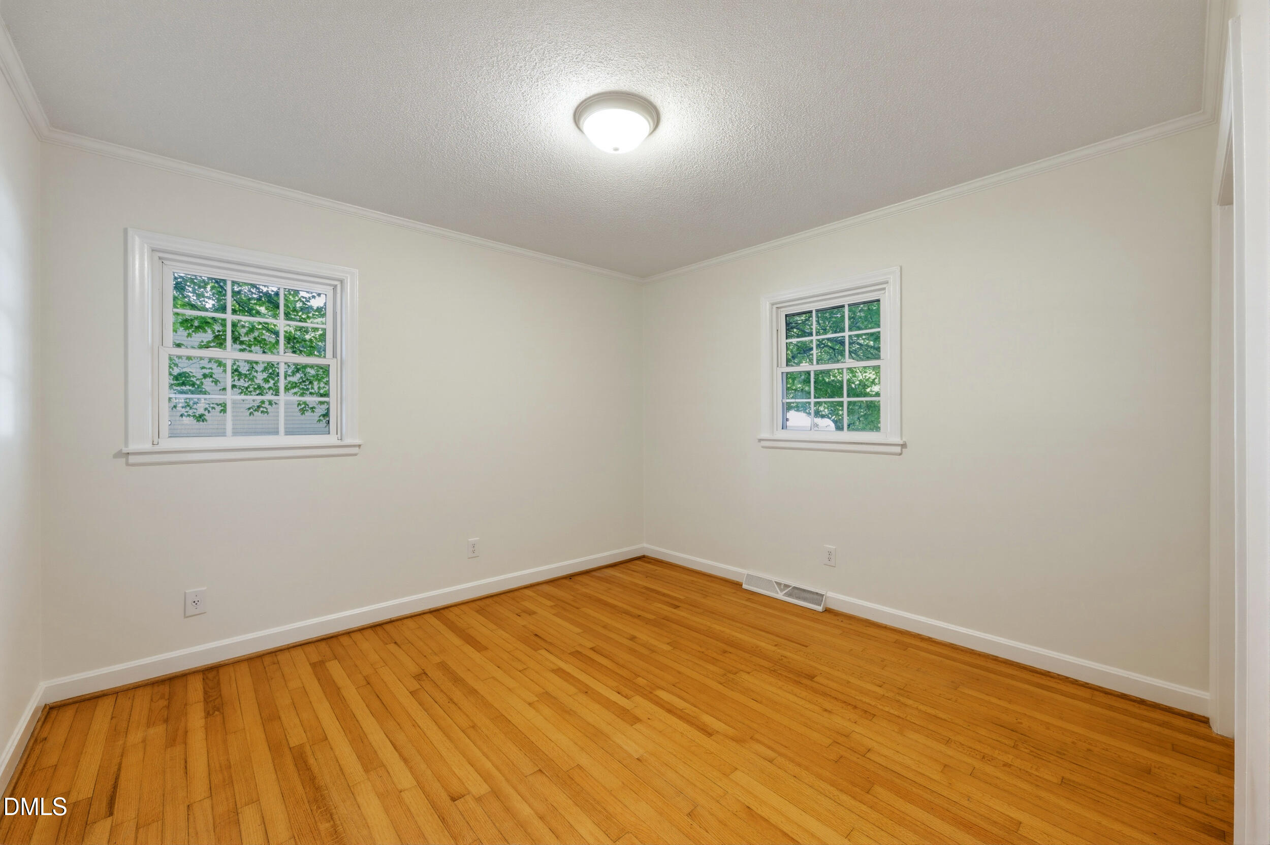 209 North Wilkins Road Haw River, NC 27258 - Photo 19 of 28 19 -209 n wilkins rd, interior