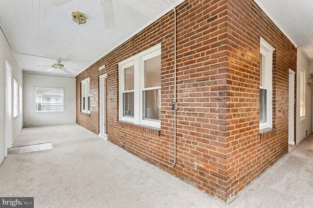 $399,000 | 2810 12th Street, Baltimore, MD 21219