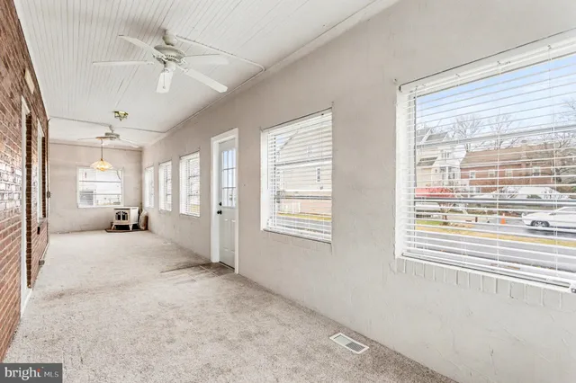 $399,000 | 2810 12th Street, Baltimore, MD 21219