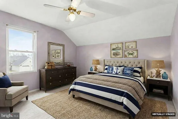 $369,000 | 2810 12th Street, Baltimore, MD 21219