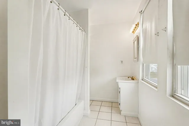 $399,000 | 2810 12th Street, Baltimore, MD 21219