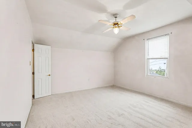 $399,000 | 2810 12th Street, Baltimore, MD 21219