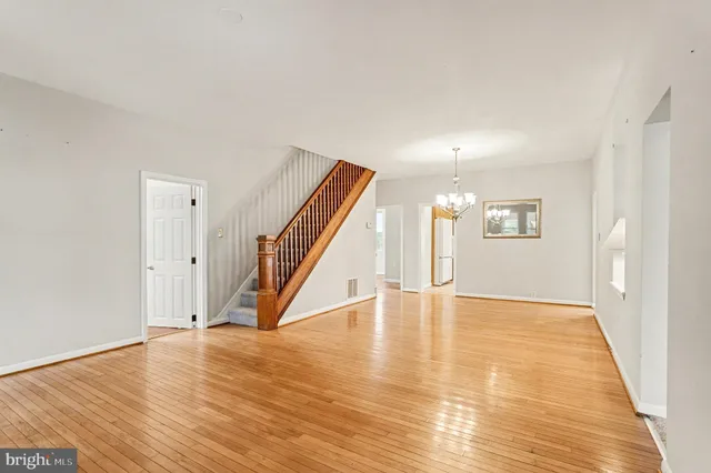 $399,000 | 2810 12th Street, Baltimore, MD 21219