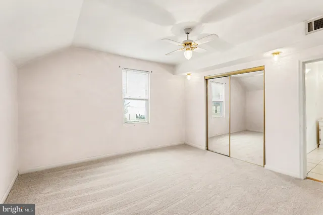 $399,000 | 2810 12th Street, Baltimore, MD 21219