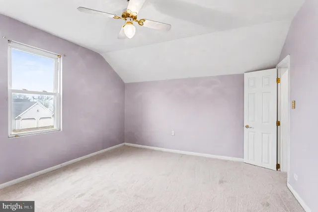 $399,000 | 2810 12th Street, Baltimore, MD 21219