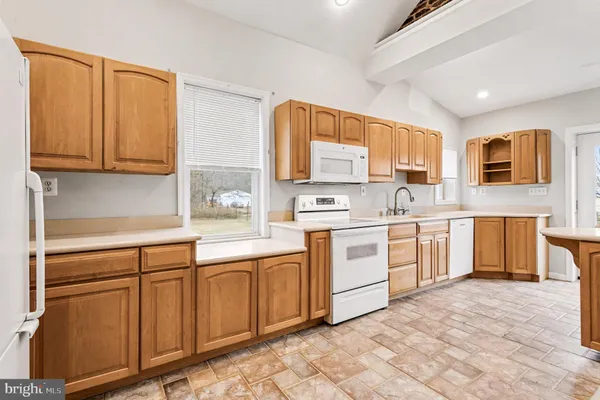 $369,000 | 2810 12th Street, Baltimore, MD 21219
