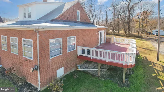 $399,000 | 2810 12th Street, Baltimore, MD 21219