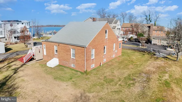 $399,000 | 2810 12th Street, Baltimore, MD 21219