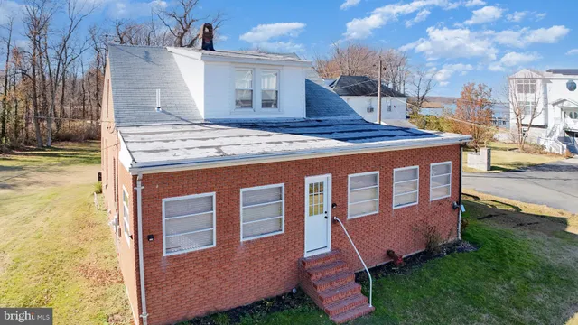 $399,000 | 2810 12th Street, Baltimore, MD 21219