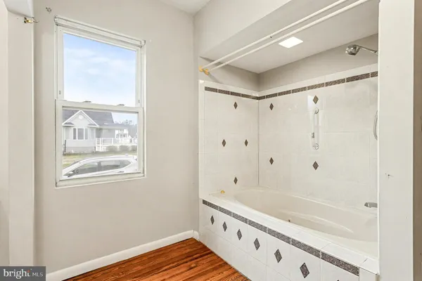 $369,000 | 2810 12th Street, Baltimore, MD 21219