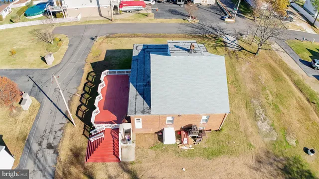 $399,000 | 2810 12th Street, Baltimore, MD 21219