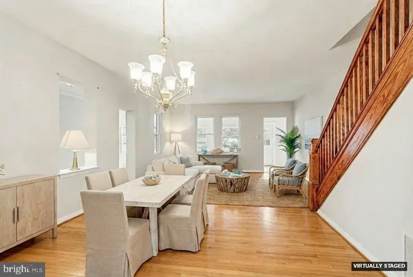 $369,000 | 2810 12th Street, Baltimore, MD 21219