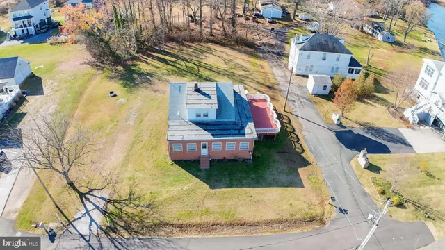 $399,000 | 2810 12th Street, Baltimore, MD 21219