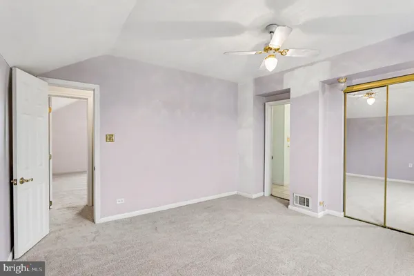 $369,000 | 2810 12th Street, Baltimore, MD 21219