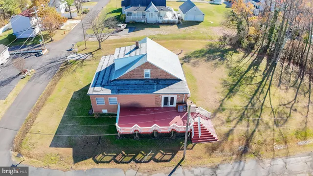 $399,000 | 2810 12th Street, Baltimore, MD 21219