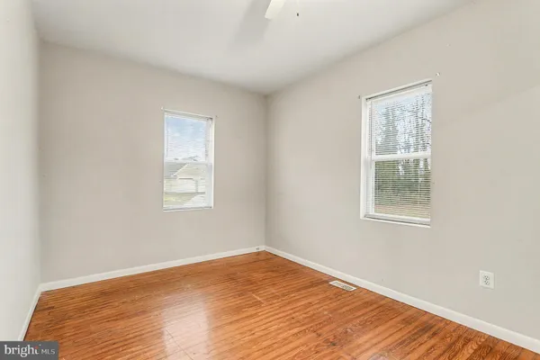 $369,000 | 2810 12th Street, Baltimore, MD 21219