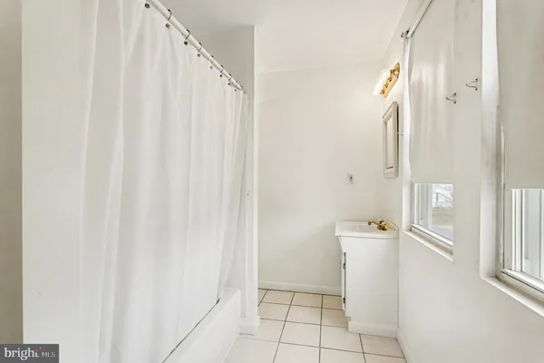 $369,000 | 2810 12th Street, Baltimore, MD 21219