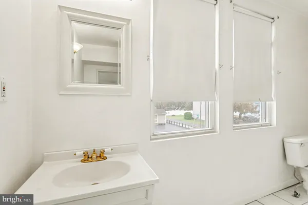 $369,000 | 2810 12th Street, Baltimore, MD 21219