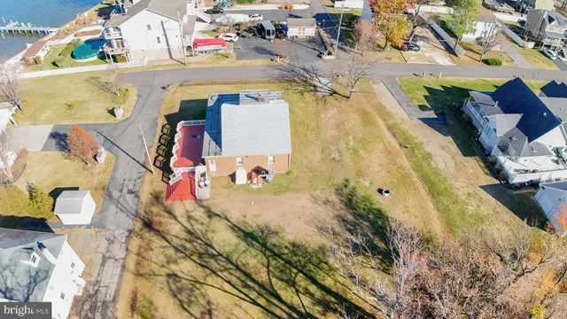 $399,000 | 2810 12th Street, Baltimore, MD 21219