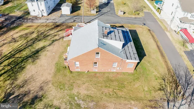 $399,000 | 2810 12th Street, Baltimore, MD 21219