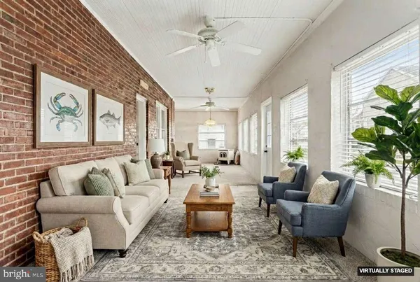 $369,000 | 2810 12th Street, Baltimore, MD 21219