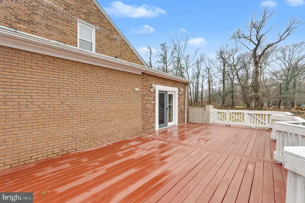 $369,000 | 2810 12th Street, Baltimore, MD 21219