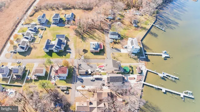 $399,000 | 2810 12th Street, Baltimore, MD 21219