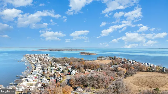 $399,000 | 2810 12th Street, Baltimore, MD 21219