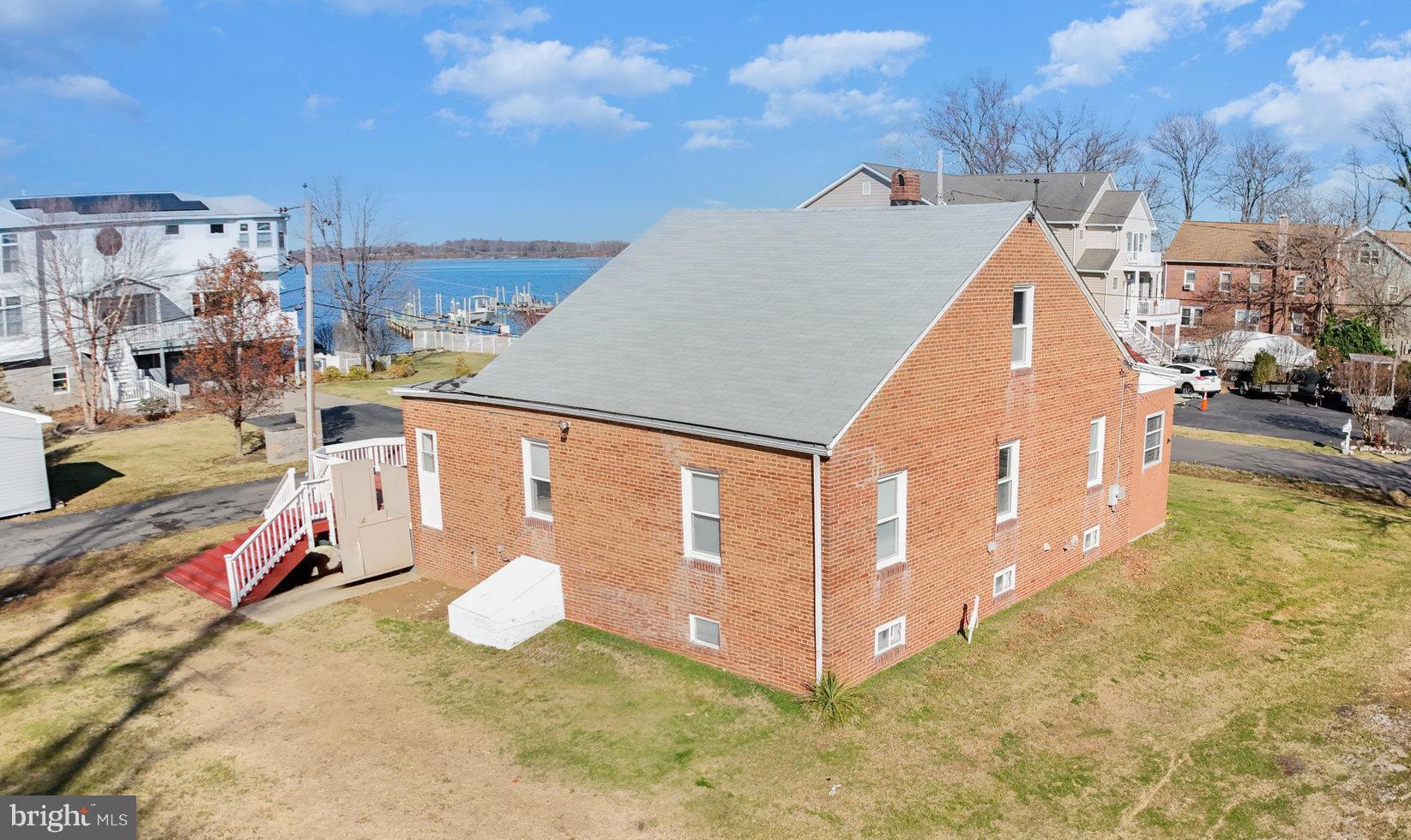2810 12th Street Baltimore, MD 21219 - Photo 43 of 68