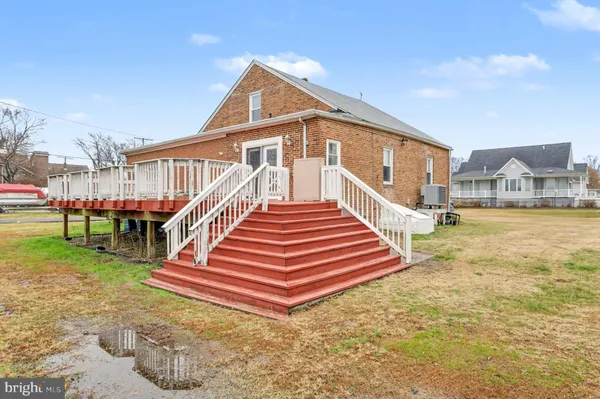 $369,000 | 2810 12th Street, Baltimore, MD 21219