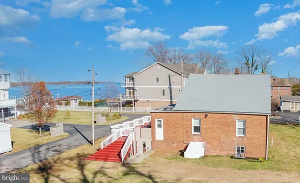 $369,000 | 2810 12th Street, Baltimore, MD 21219