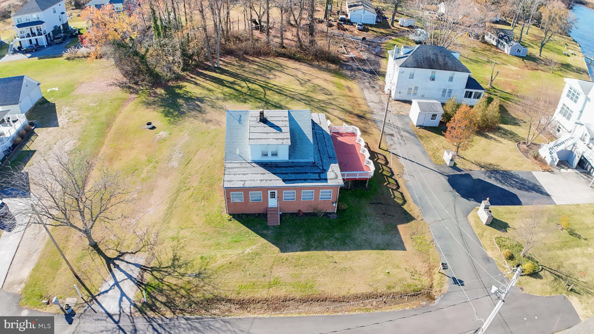 2810 & 2810-a 12th Street Baltimore, MD 21219 - Photo 49 of 67