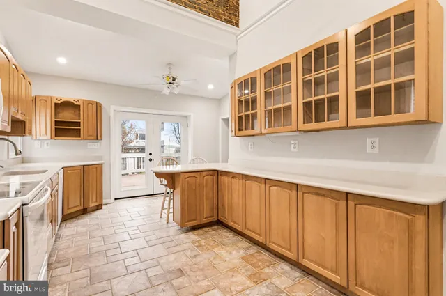 $399,000 | 2810 12th Street, Baltimore, MD 21219