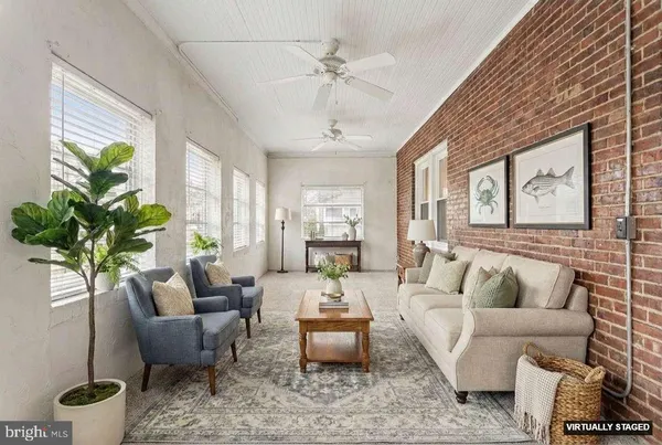 $369,000 | 2810 12th Street, Baltimore, MD 21219