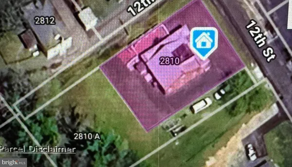 $369,000 | 2810 12th Street, Baltimore, MD 21219