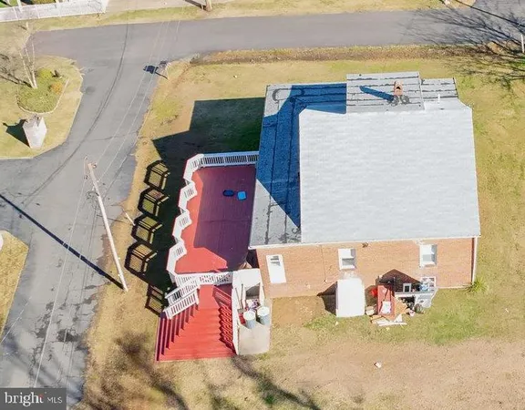 $369,000 | 2810 12th Street, Baltimore, MD 21219