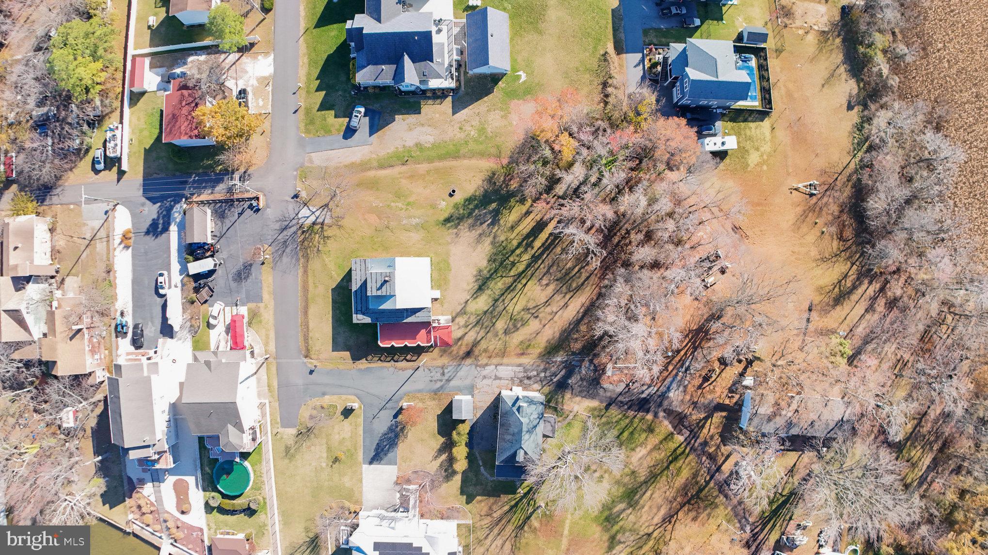 2810 & 2810-a 12th Street Baltimore, MD 21219 - Photo 56 of 67