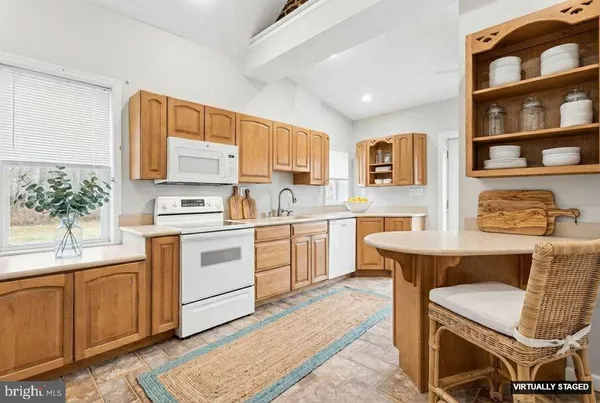 $369,000 | 2810 12th Street, Baltimore, MD 21219