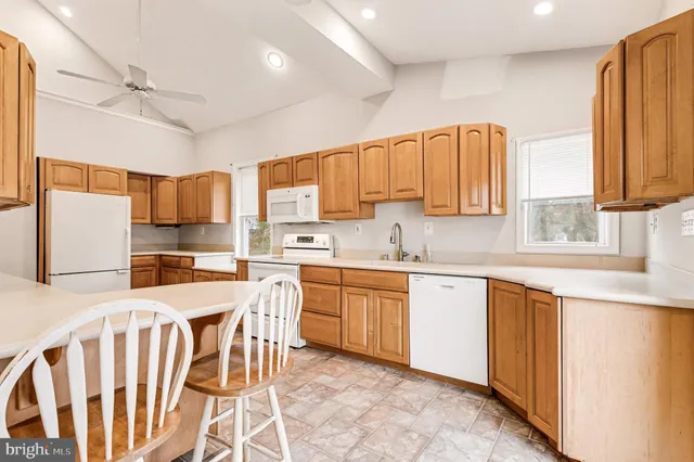 $399,000 | 2810 12th Street, Baltimore, MD 21219