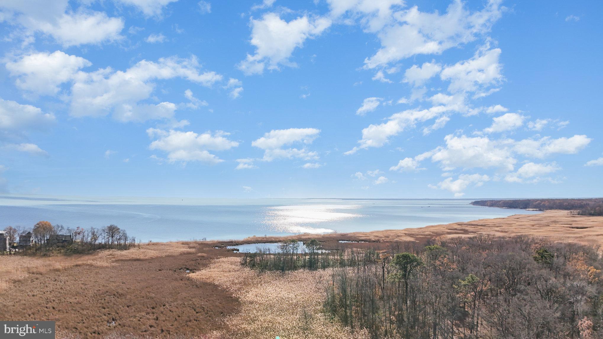 2810 & 2810-a 12th Street Baltimore, MD 21219 - Photo 60 of 67